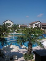 ������� - ����������� �� RCC-TRAVEL.RU